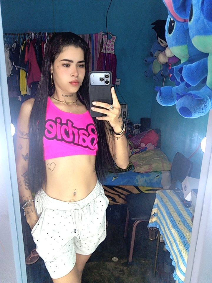 @🍓la fresa 🍓