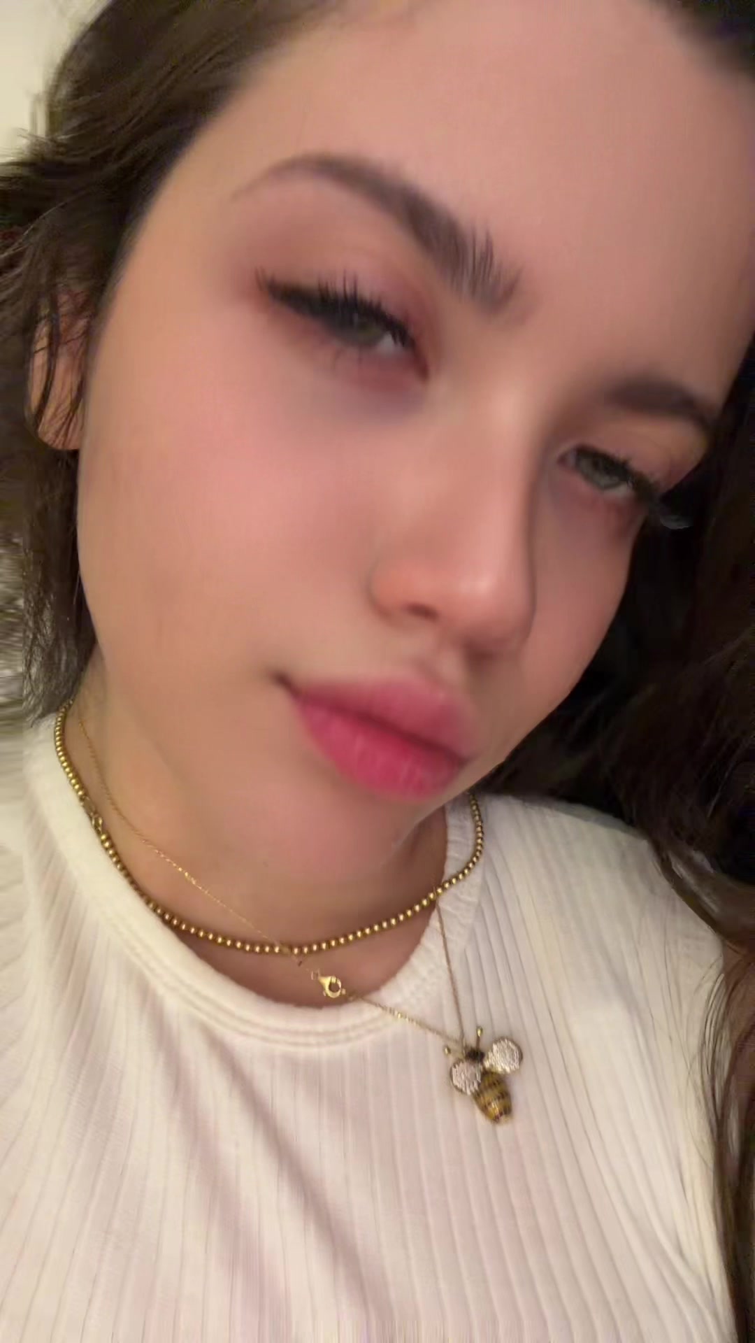 @Ovanaankta