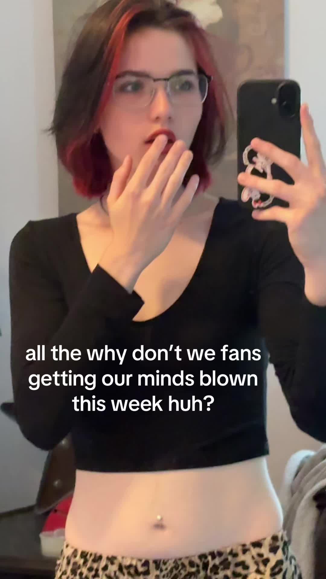 @Blaze