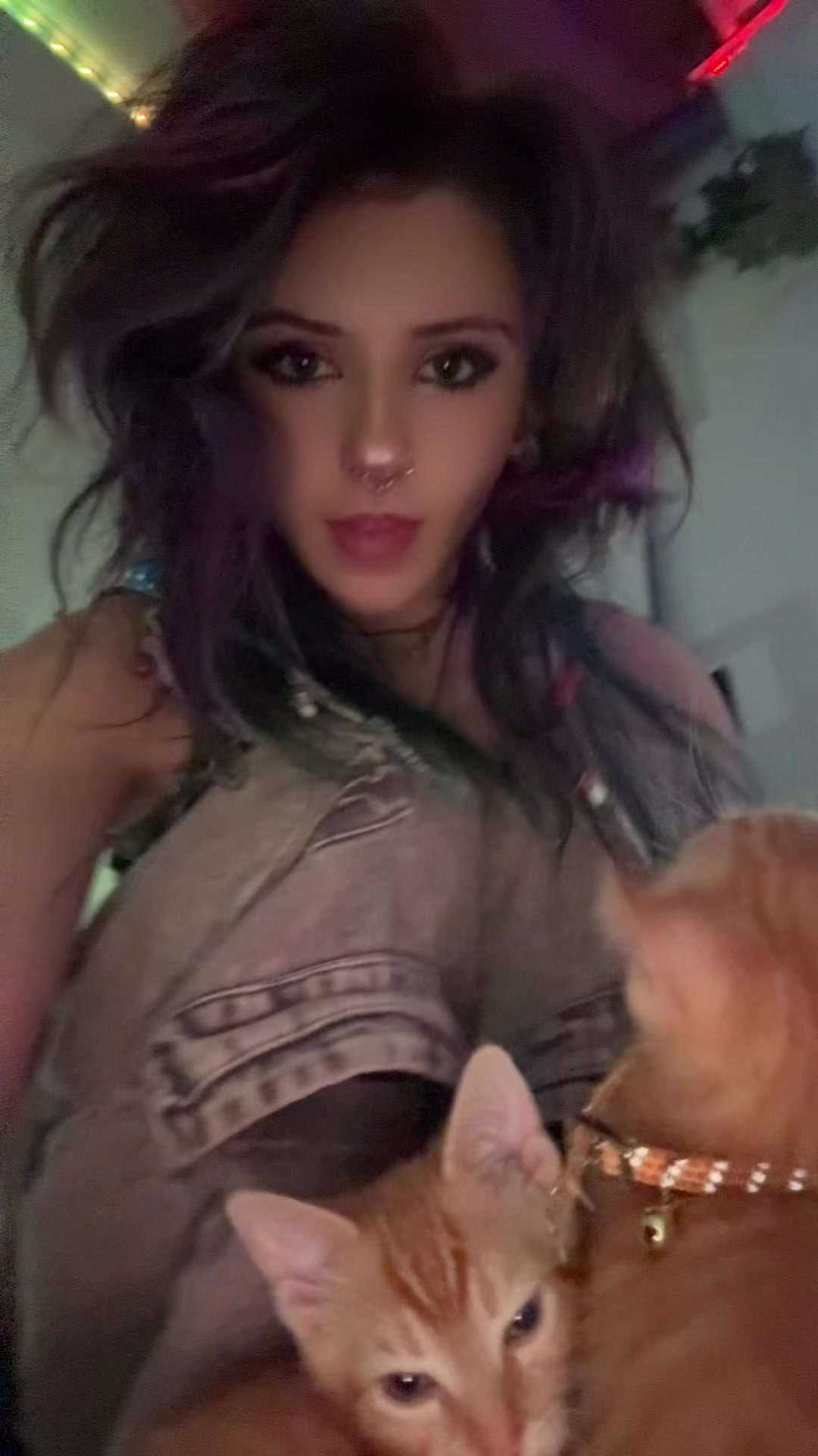 @nataliegh