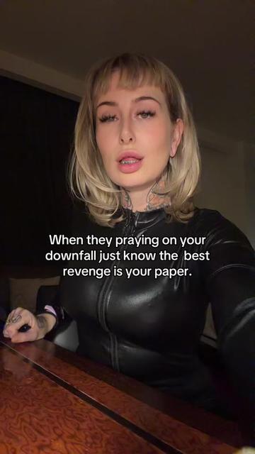 @inkedgymbunny