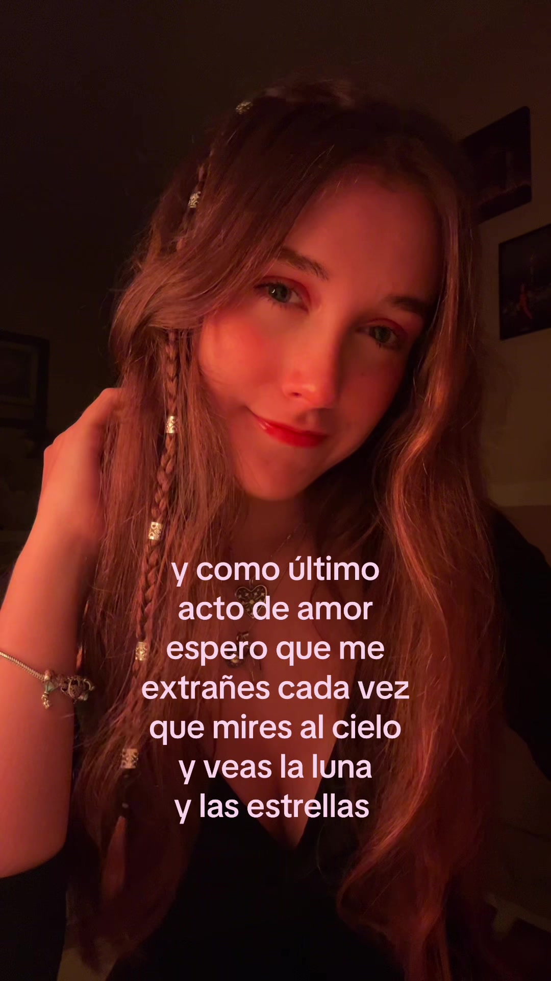 @𝐵𝑎𝑏𝑦