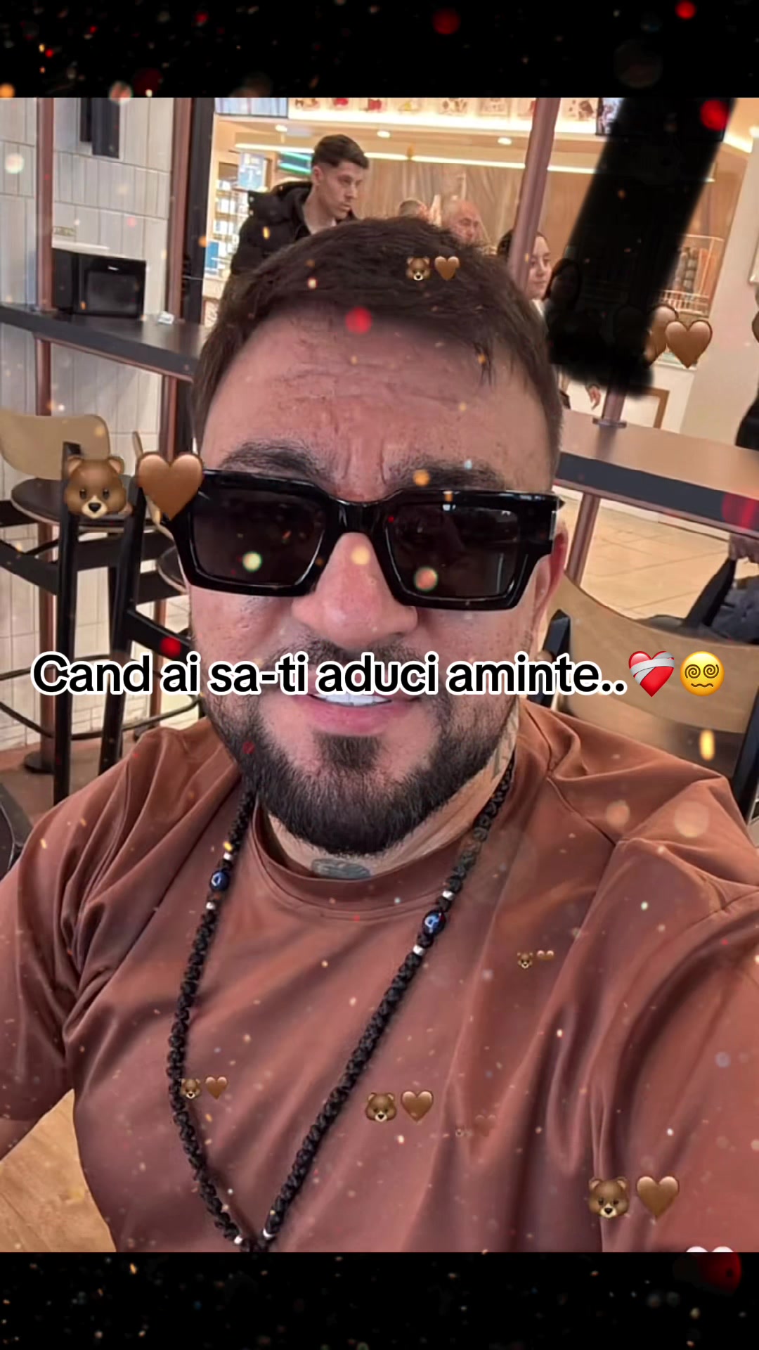 @user_z767