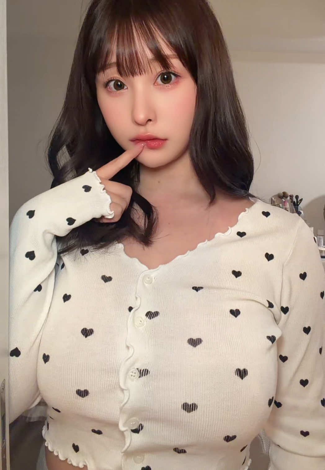 @木南美々