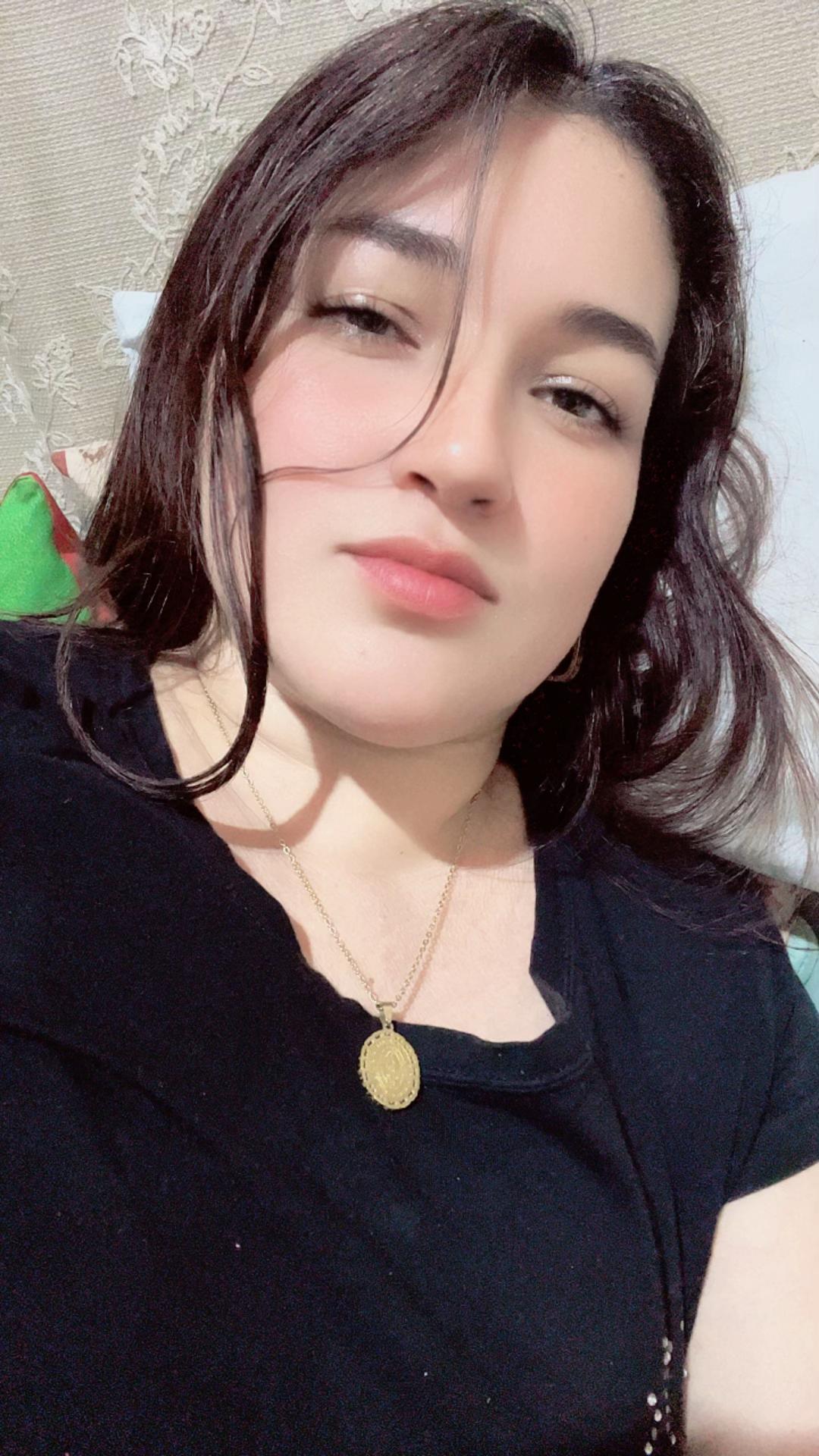 @𝑯𝒐𝒏𝒅𝒖𝒓𝒆𝒏̃𝒂❤︎︎504🇭🇳