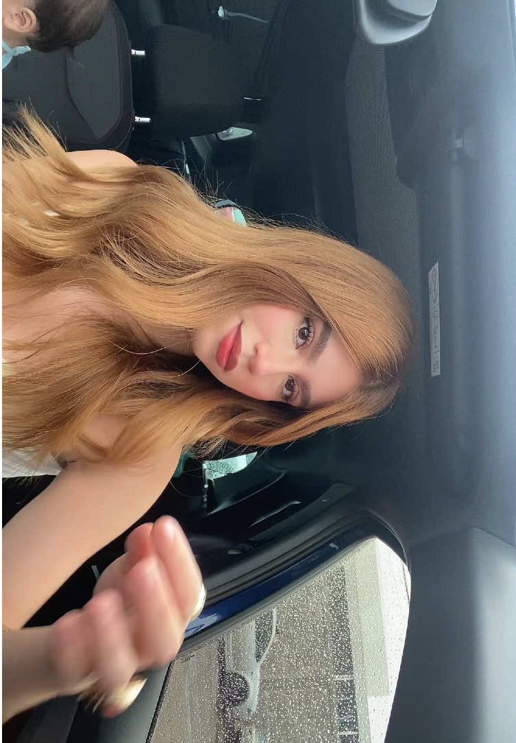 @Paulina Ley Cruz