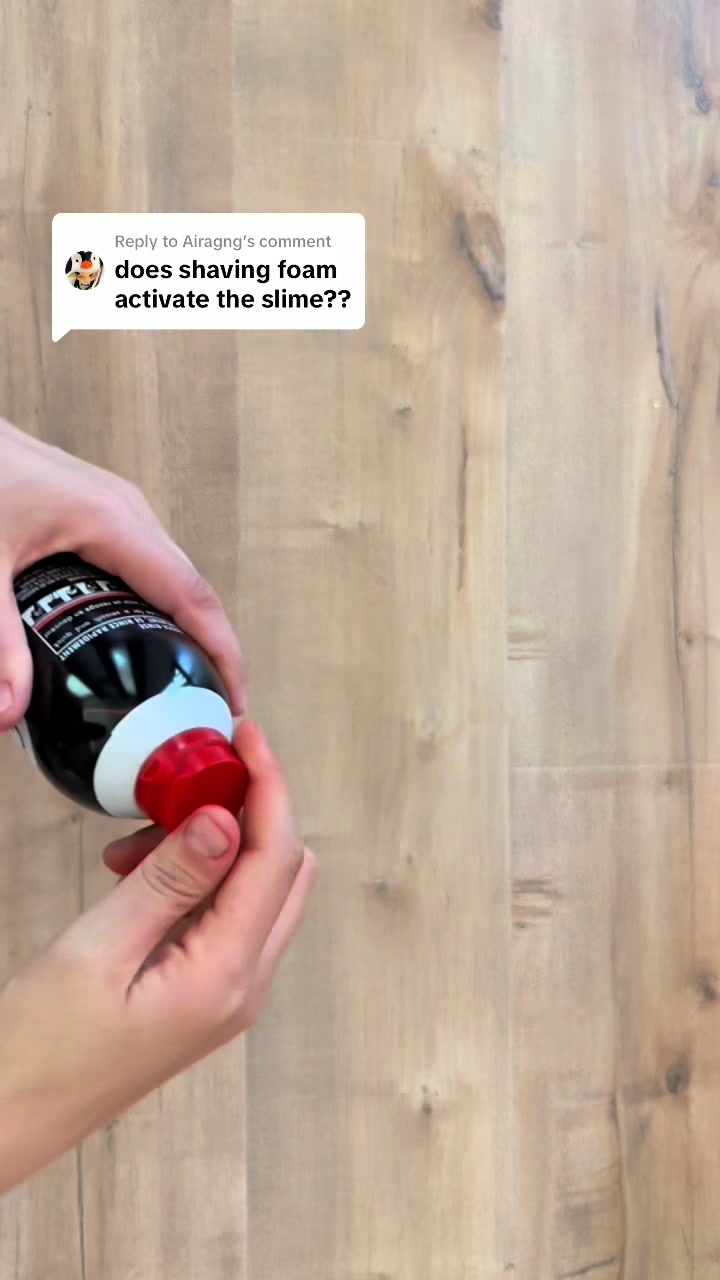 @MommyandMini_Slime