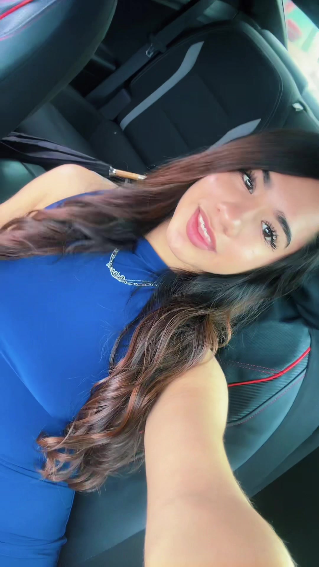 @ks.brenda1