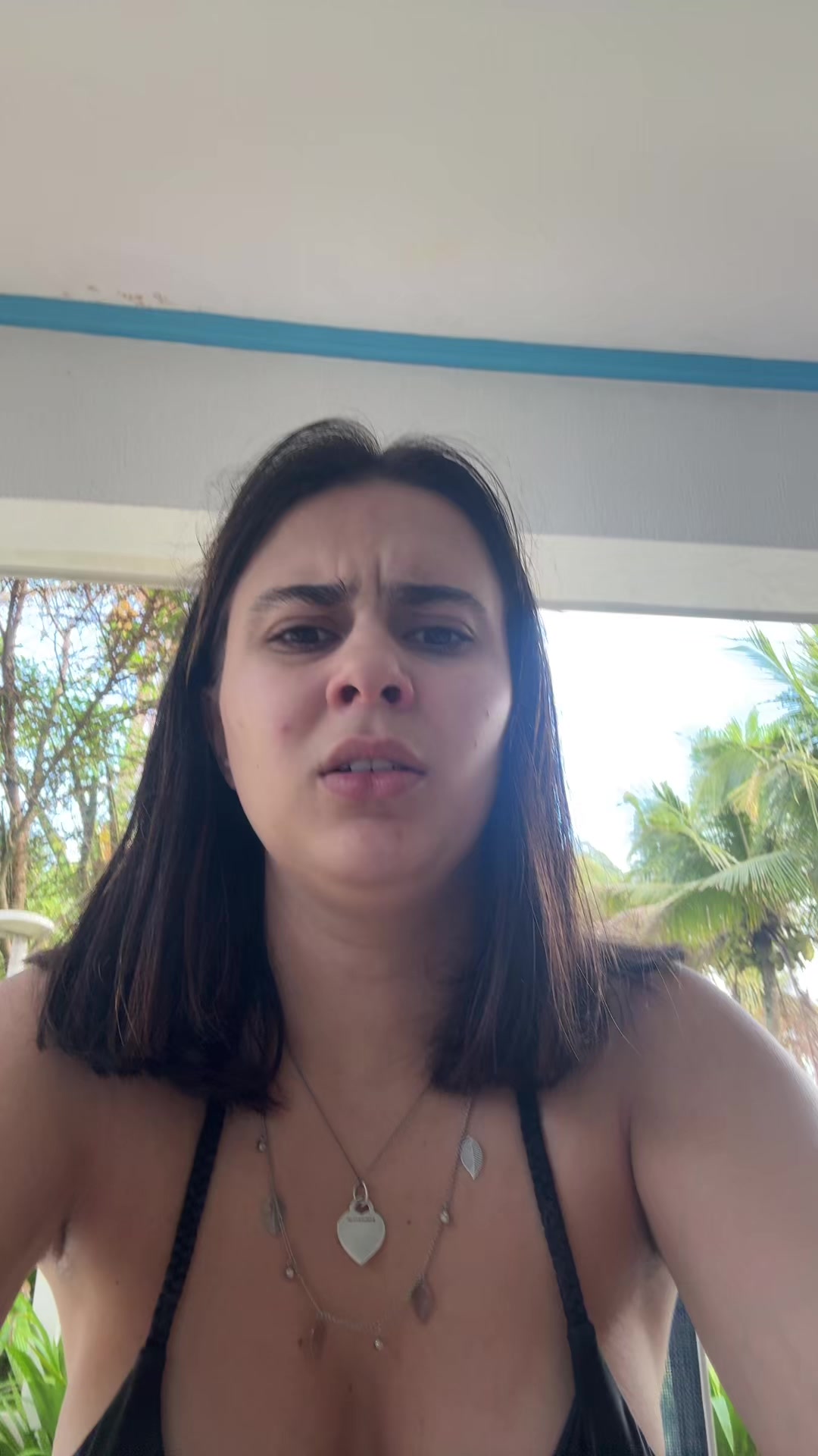 @gabriela