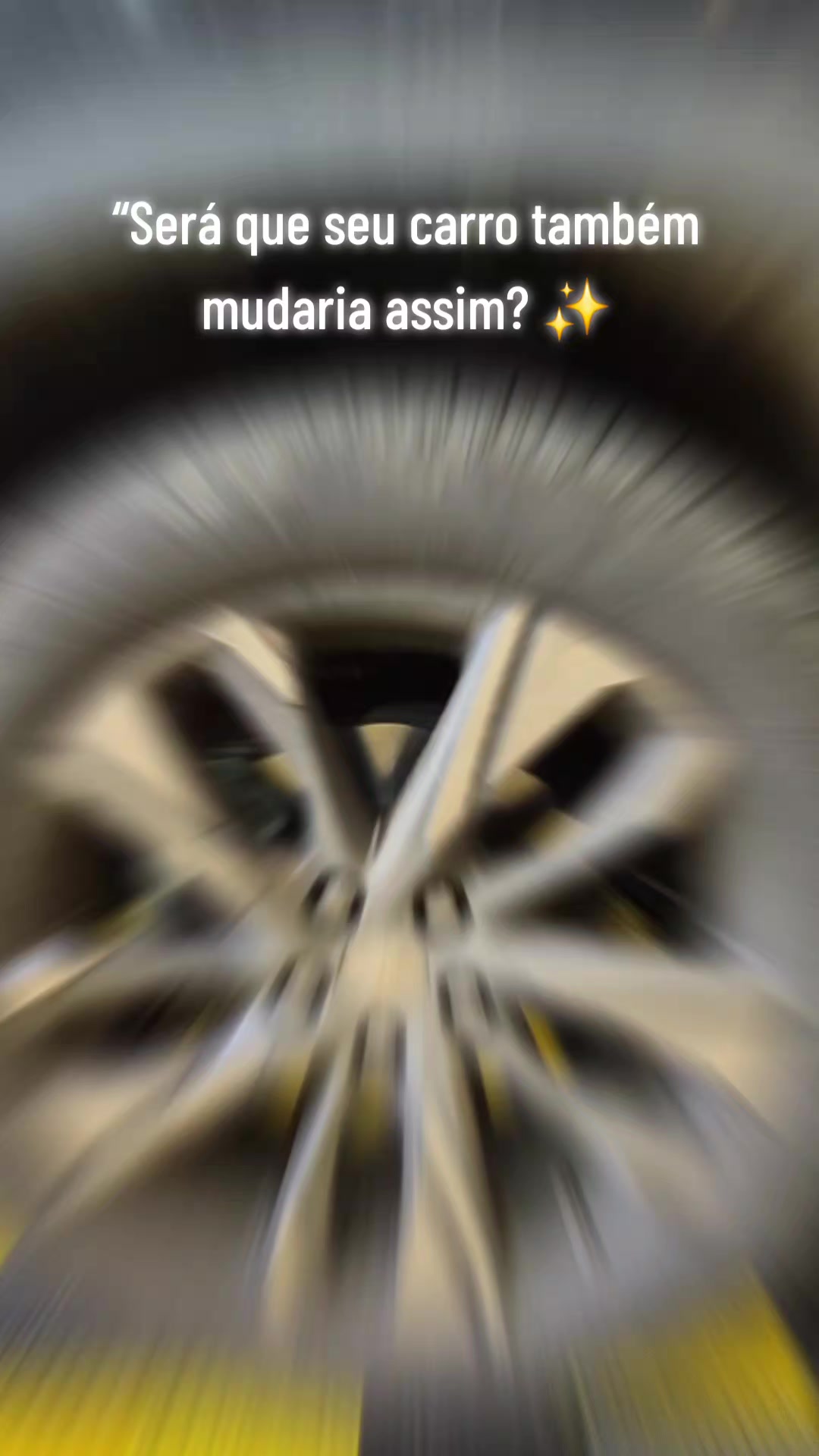 @CarPrimeStudio