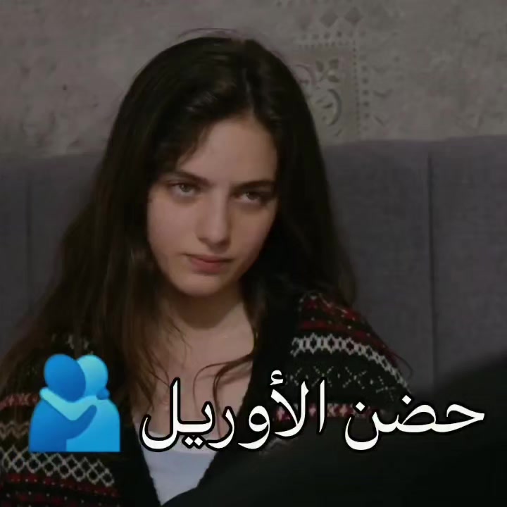 @GUzel Turkia