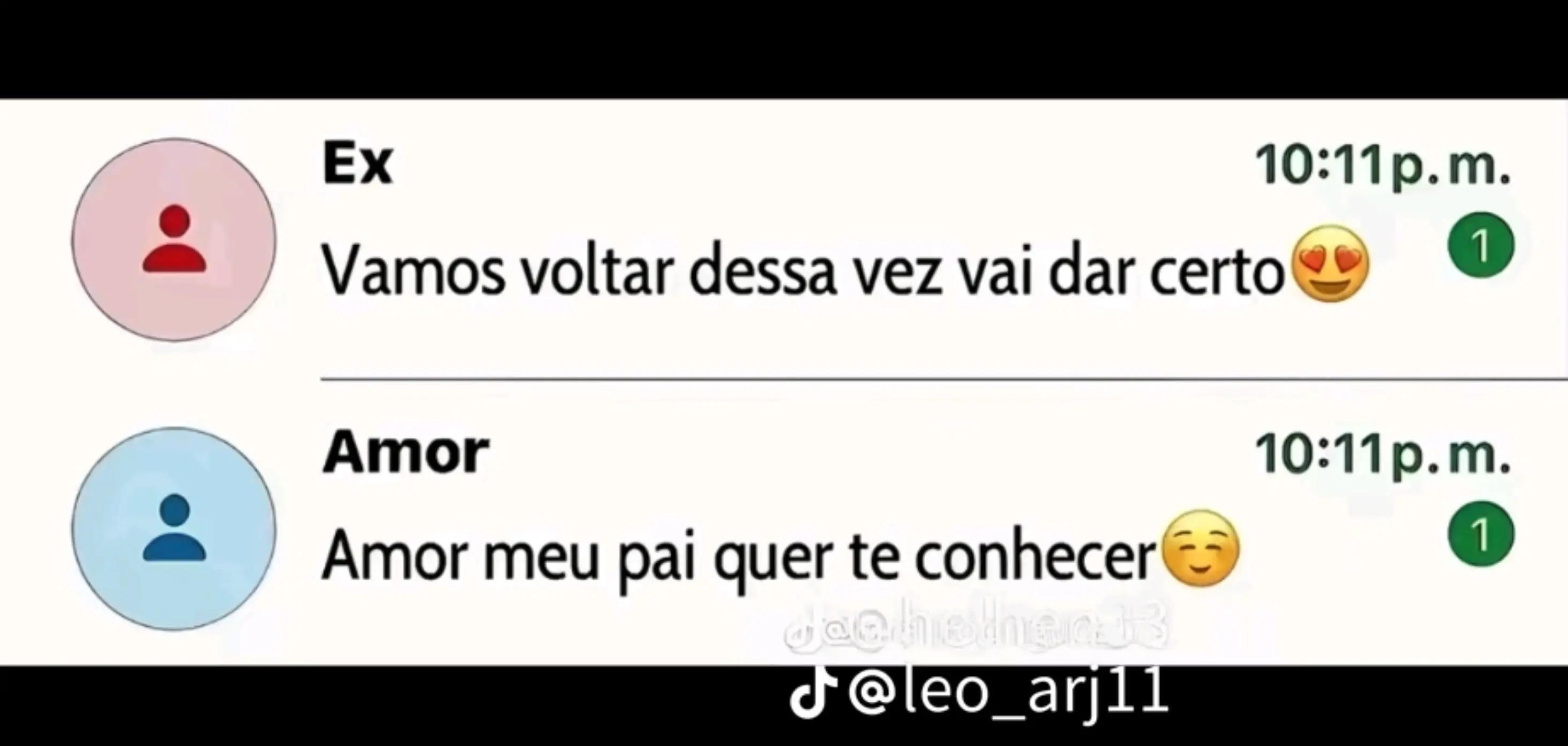 @brendinha Ferreira
