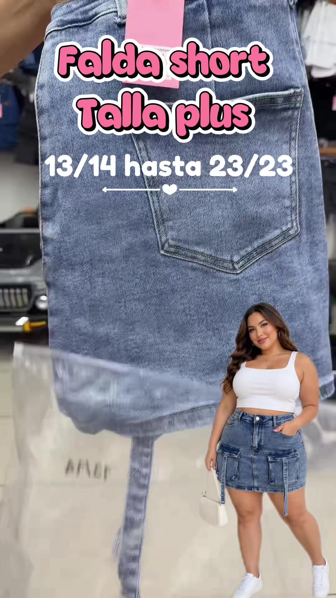 @ATRACTIVAS