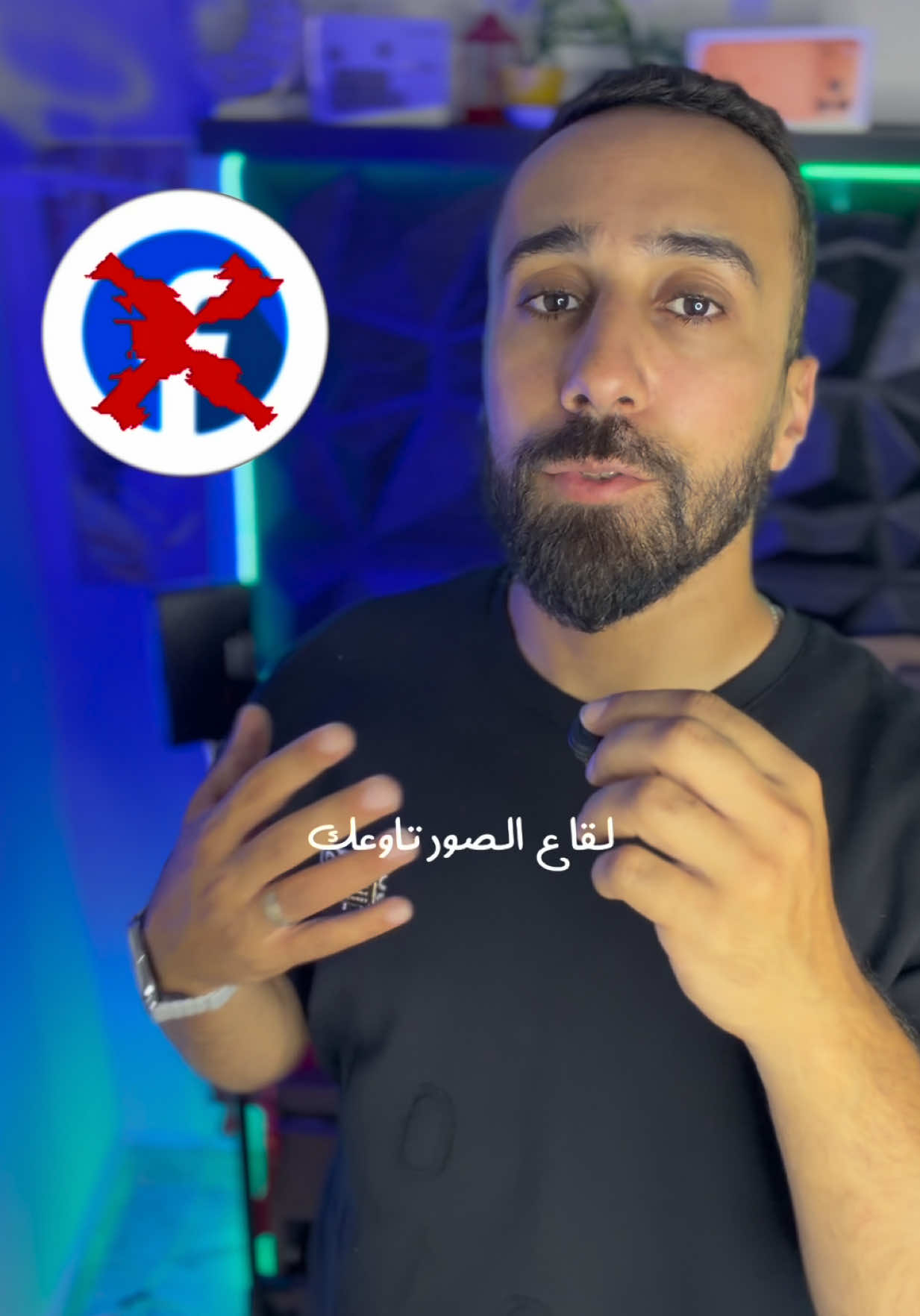 @Ghait Houcine