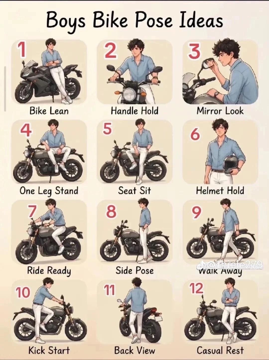 @Thiam 2 rou 🛵🫀🥰👊🏾