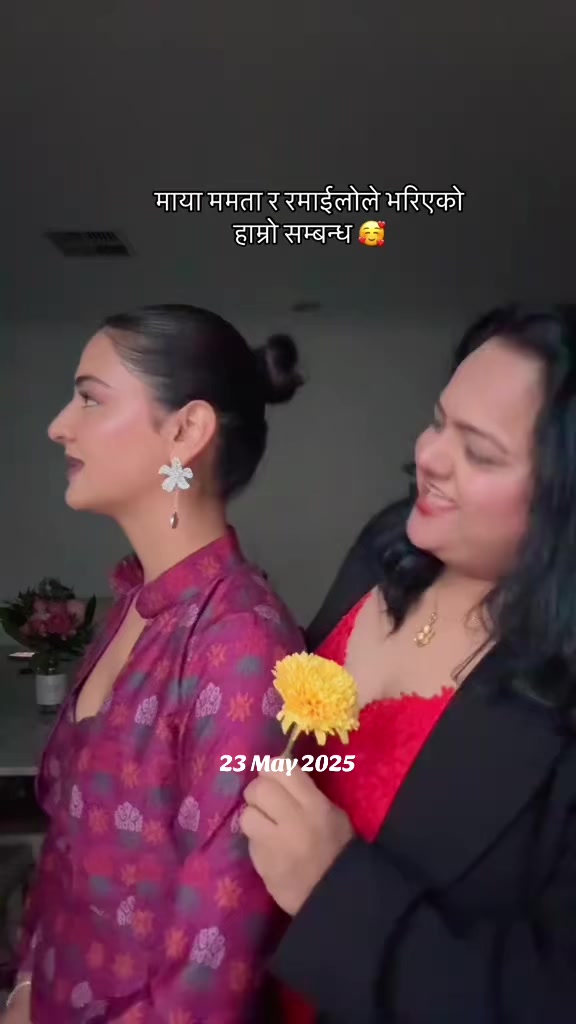 @Ranju❤️