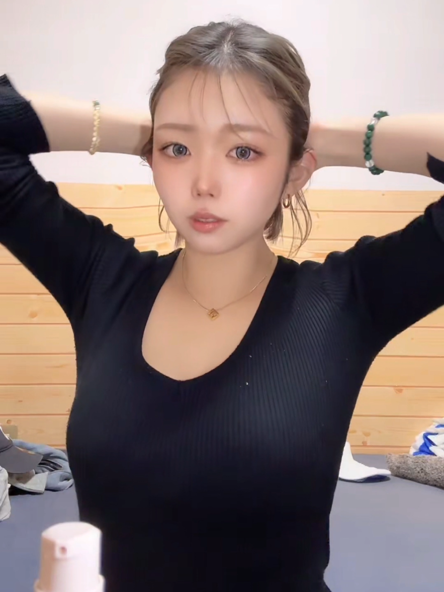 @🌾🥜かしゅーなっつ🥜🌾