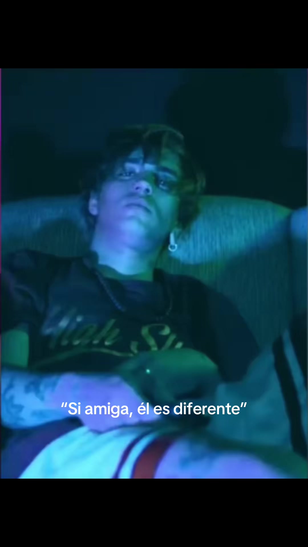 @sam sam 🦇