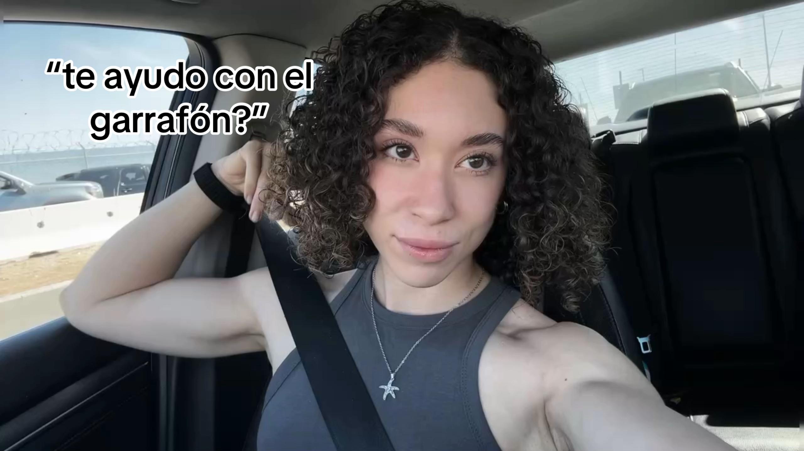 @krlitaa