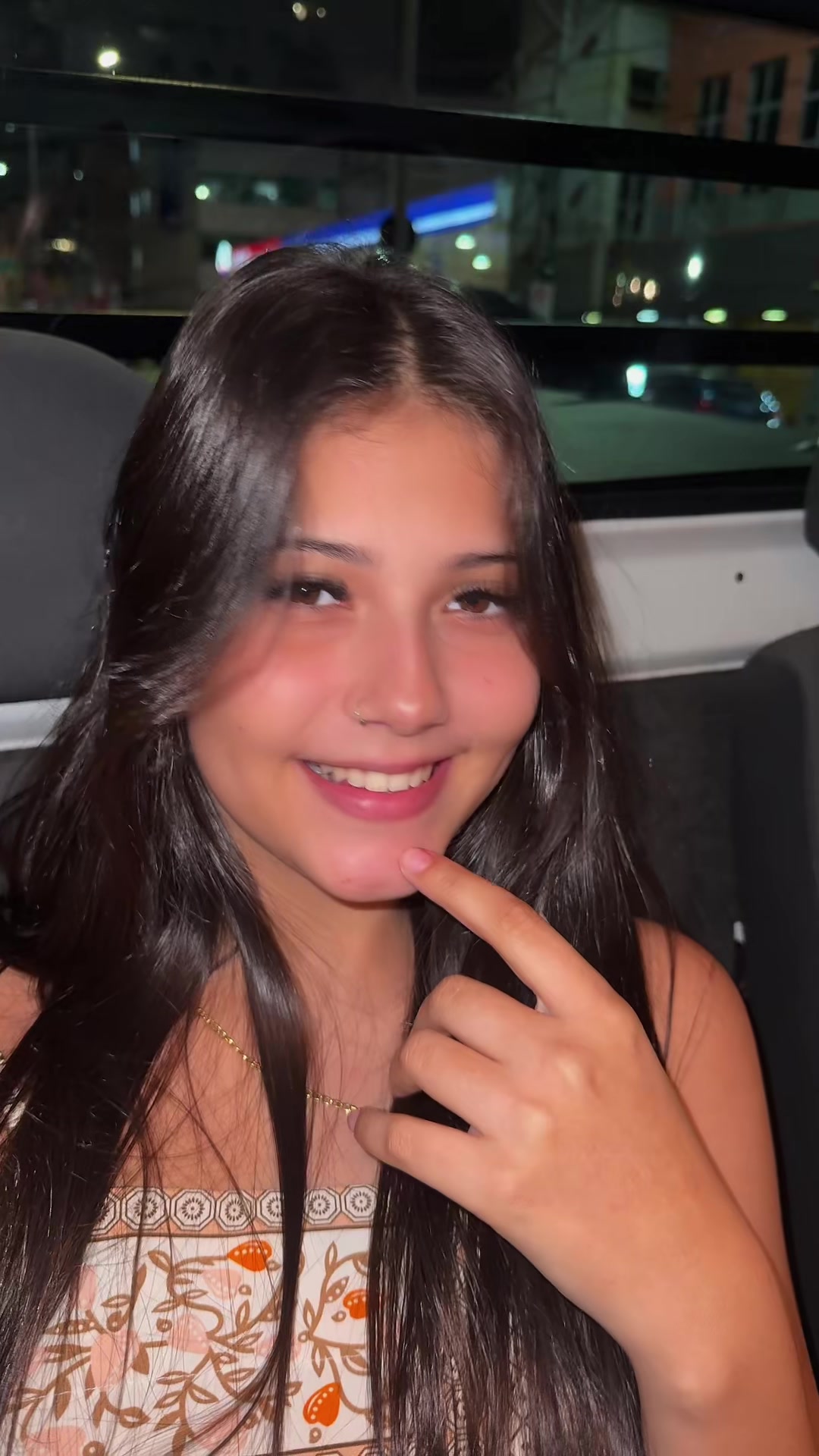 @Lele da 160 🍒