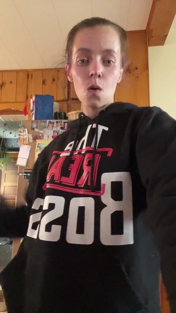 @😈