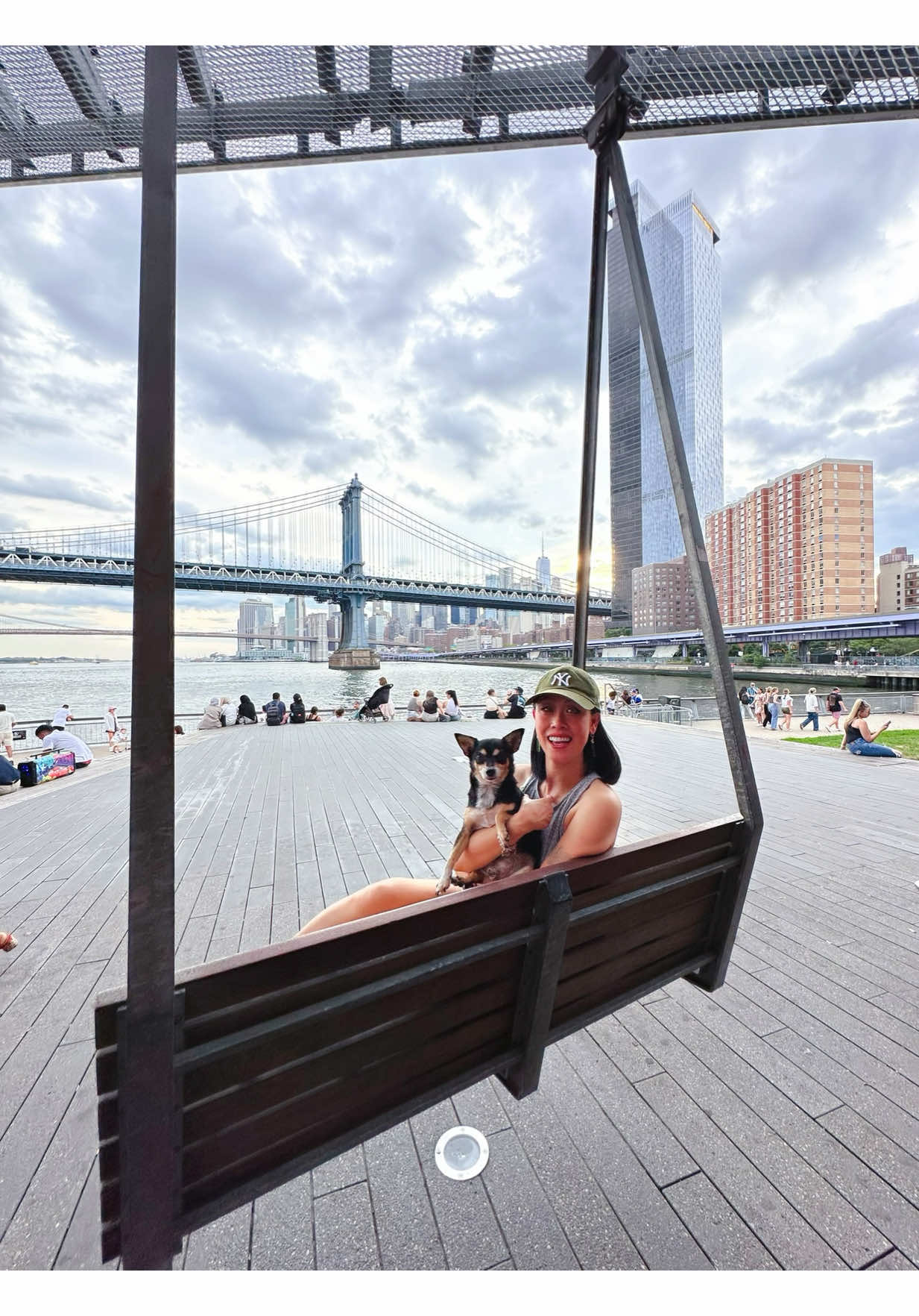 @nycdogadventures