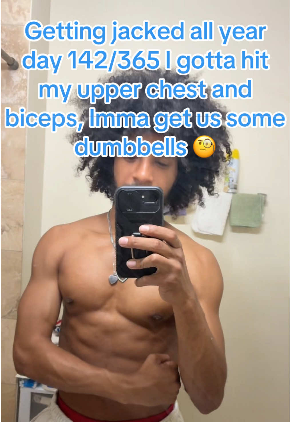 @+ULTRA&reg;🪐