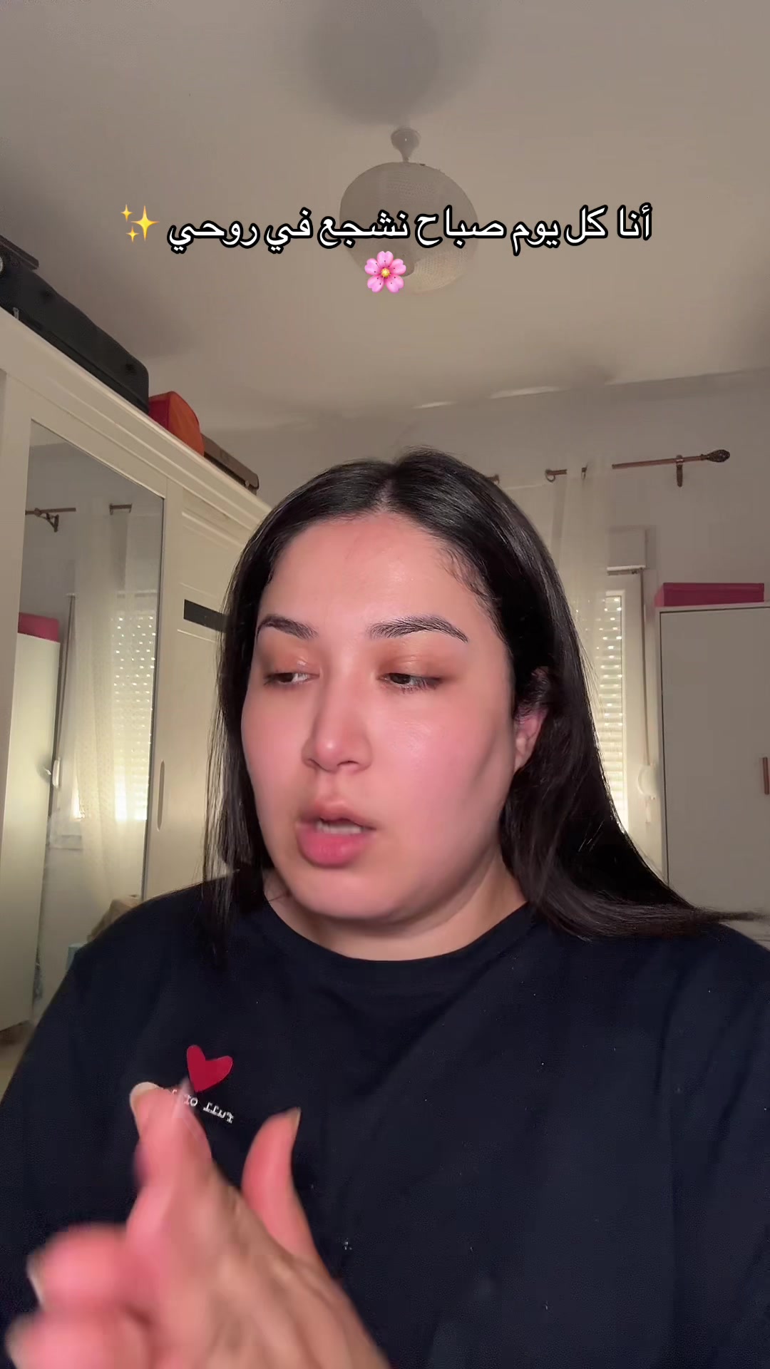 @Sarras Makeup