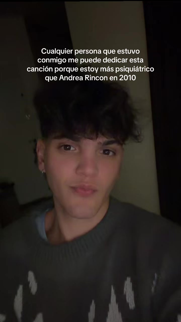@tomaslodato