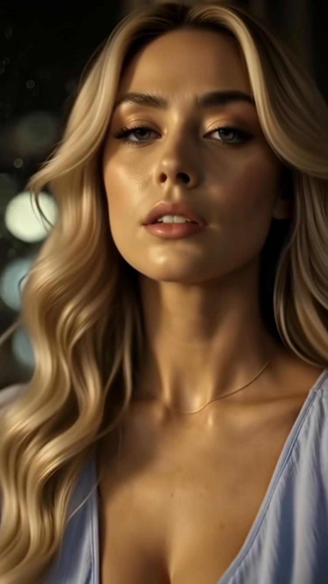 @Marisa
