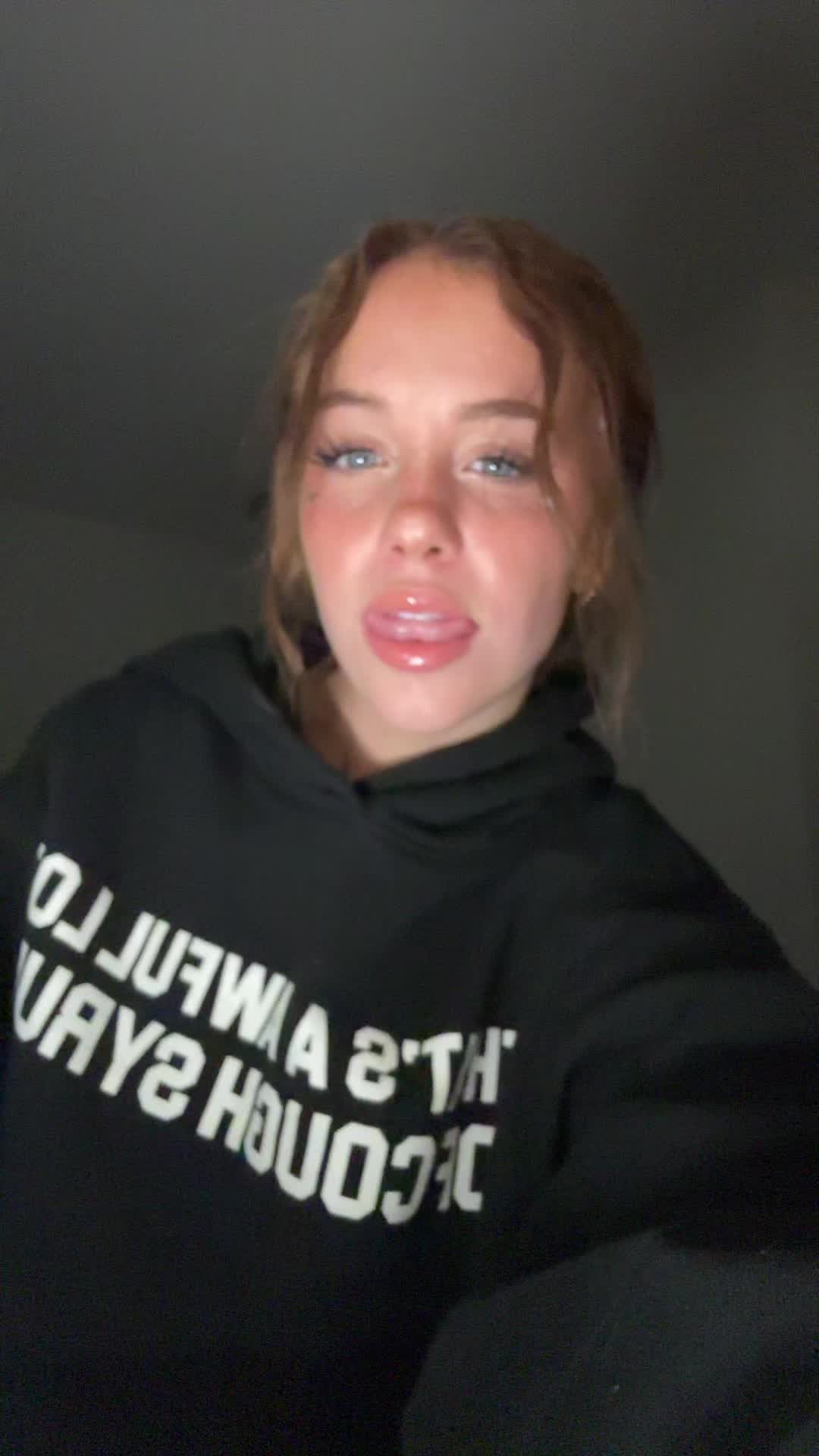@Kayjo