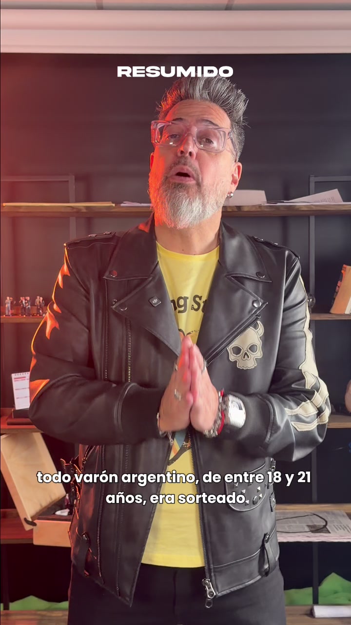 @Resumido