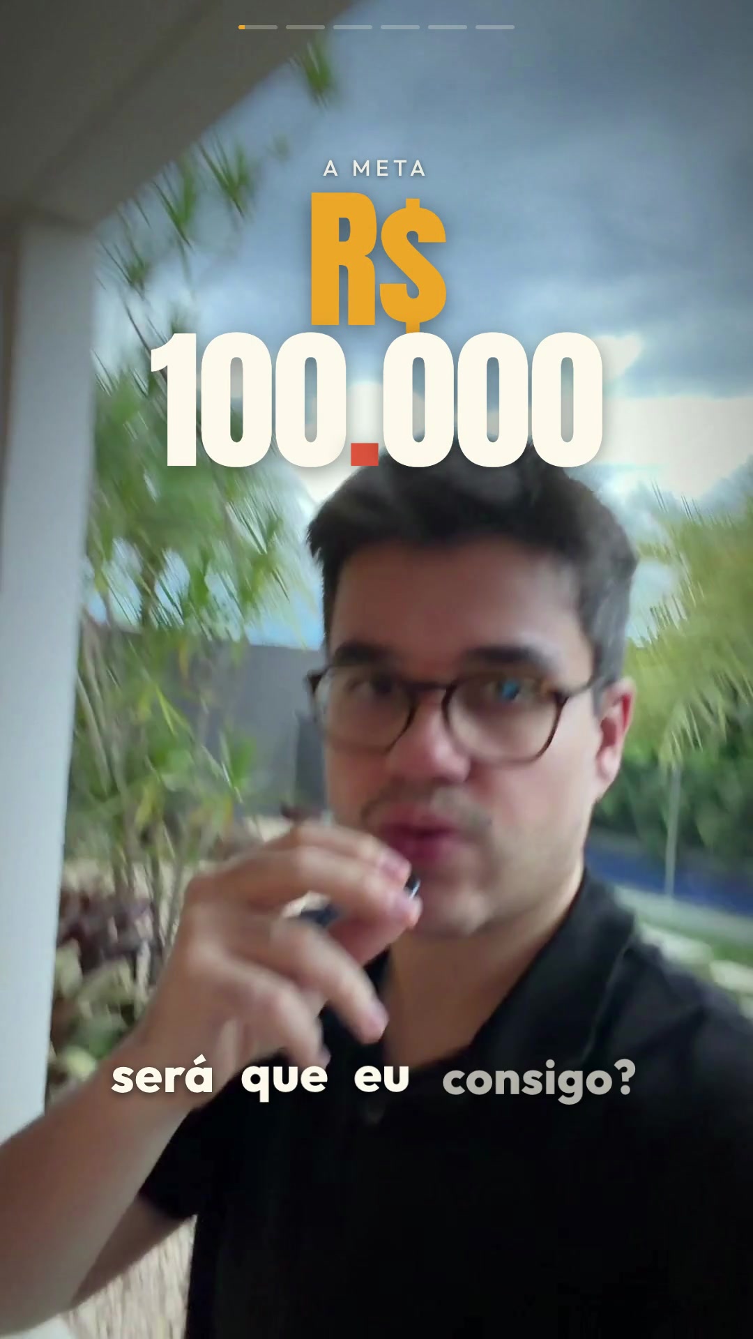 @Gabriel Lemos