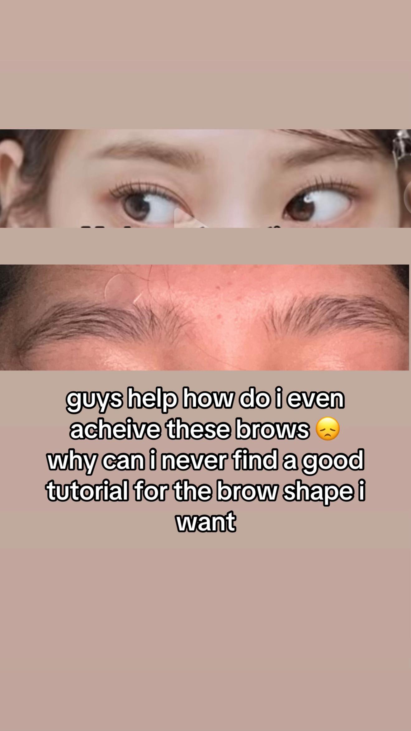 @haji