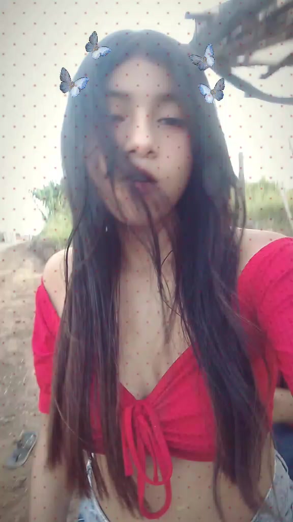 @🍒ANGGIE. 1⁴🫶🍒