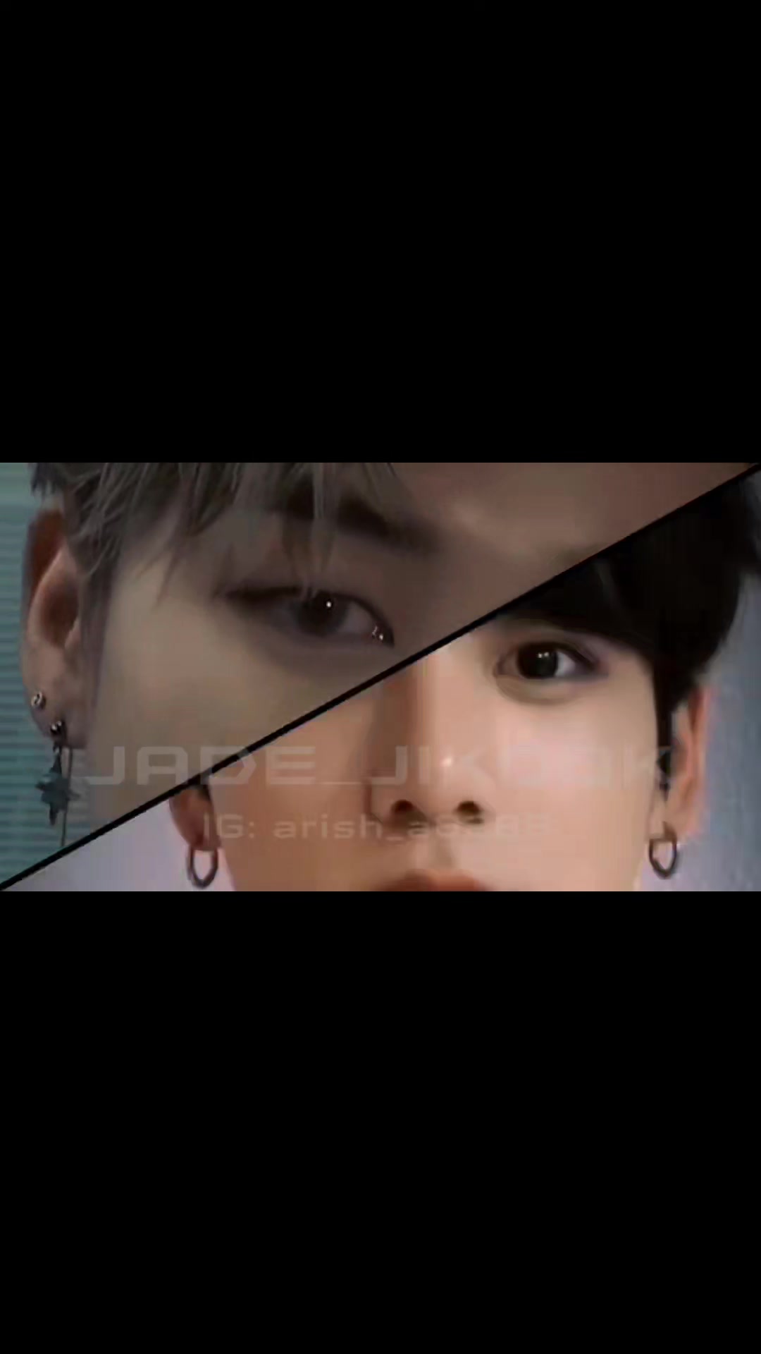 @𝙅𝘼𝘿𝙀_𝙅𝙄𝙆𝙊𝙊𝙆🖤⃝🤍