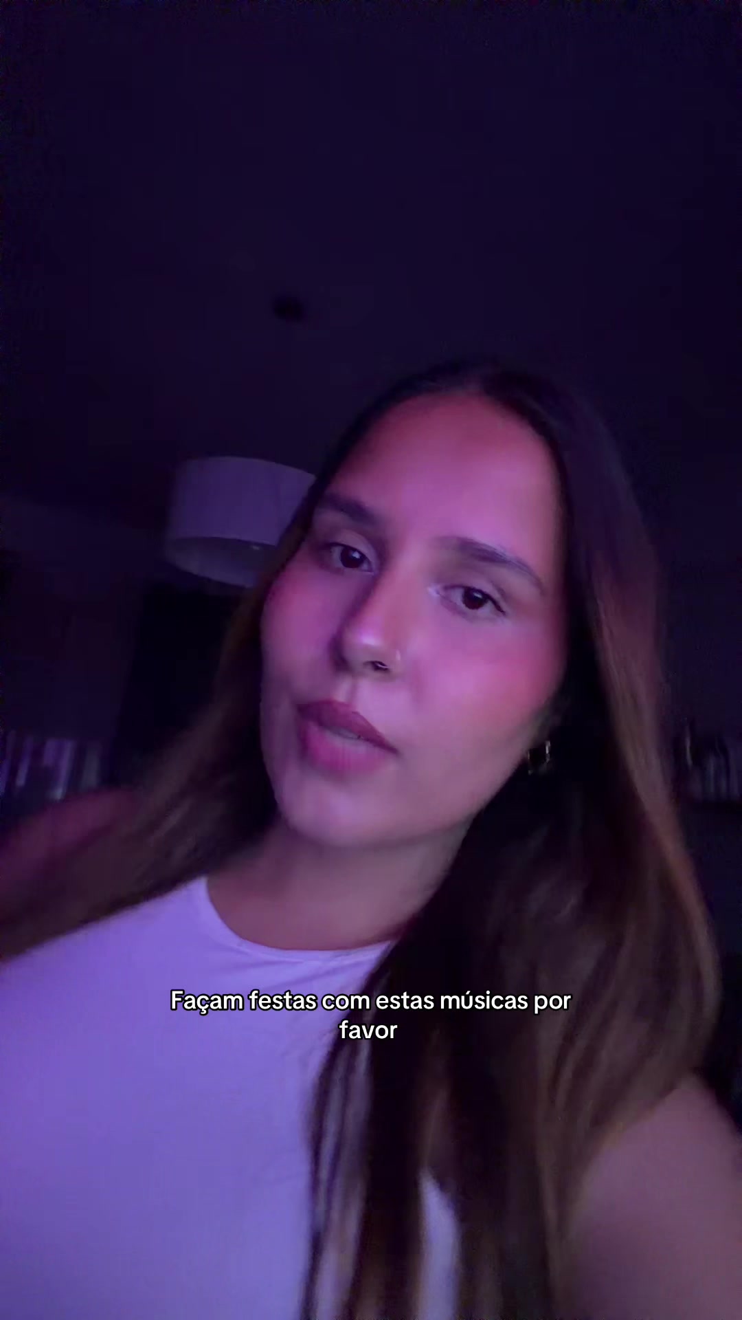 @&Eacute;rica