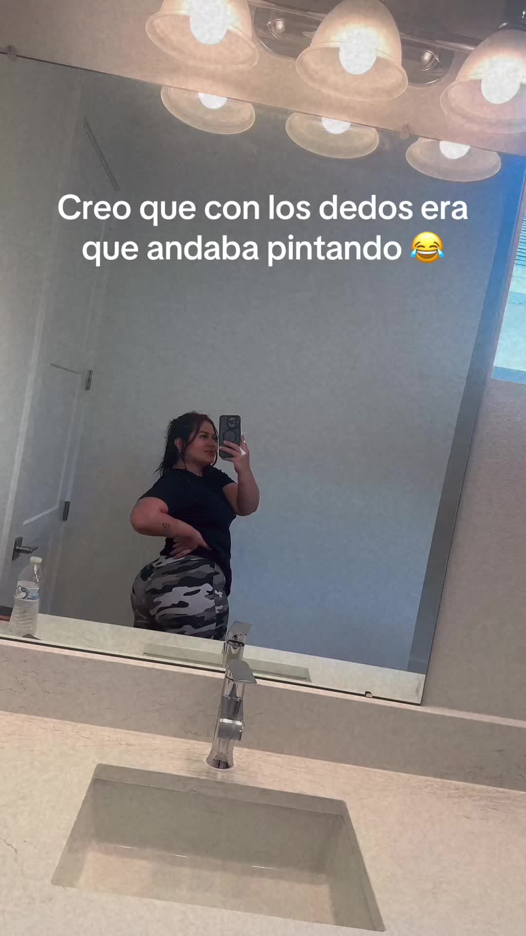 @Stefany Diaz