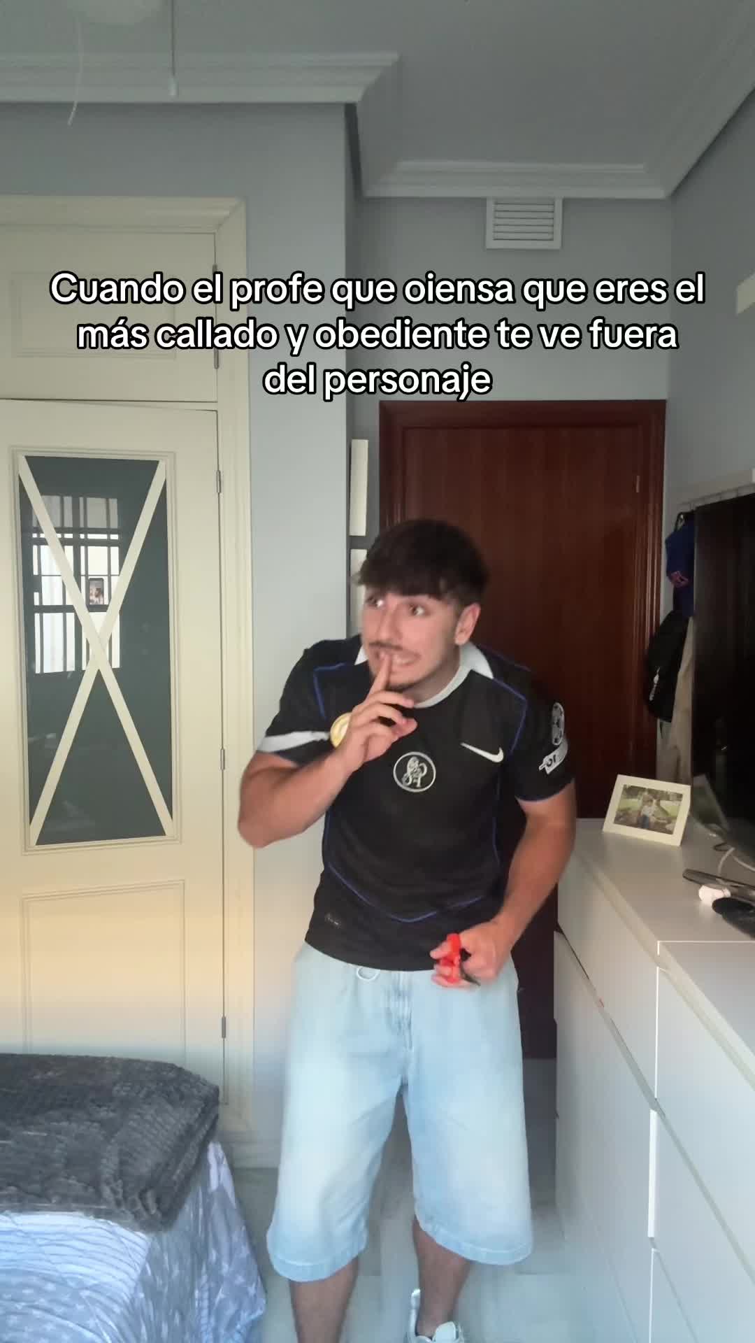 @Javi 🎍