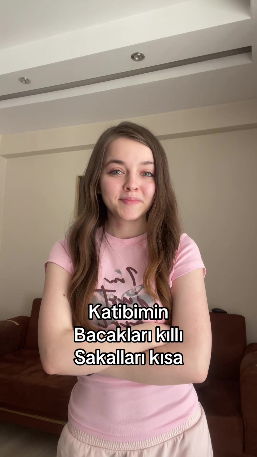@G&uuml;lşen Şen