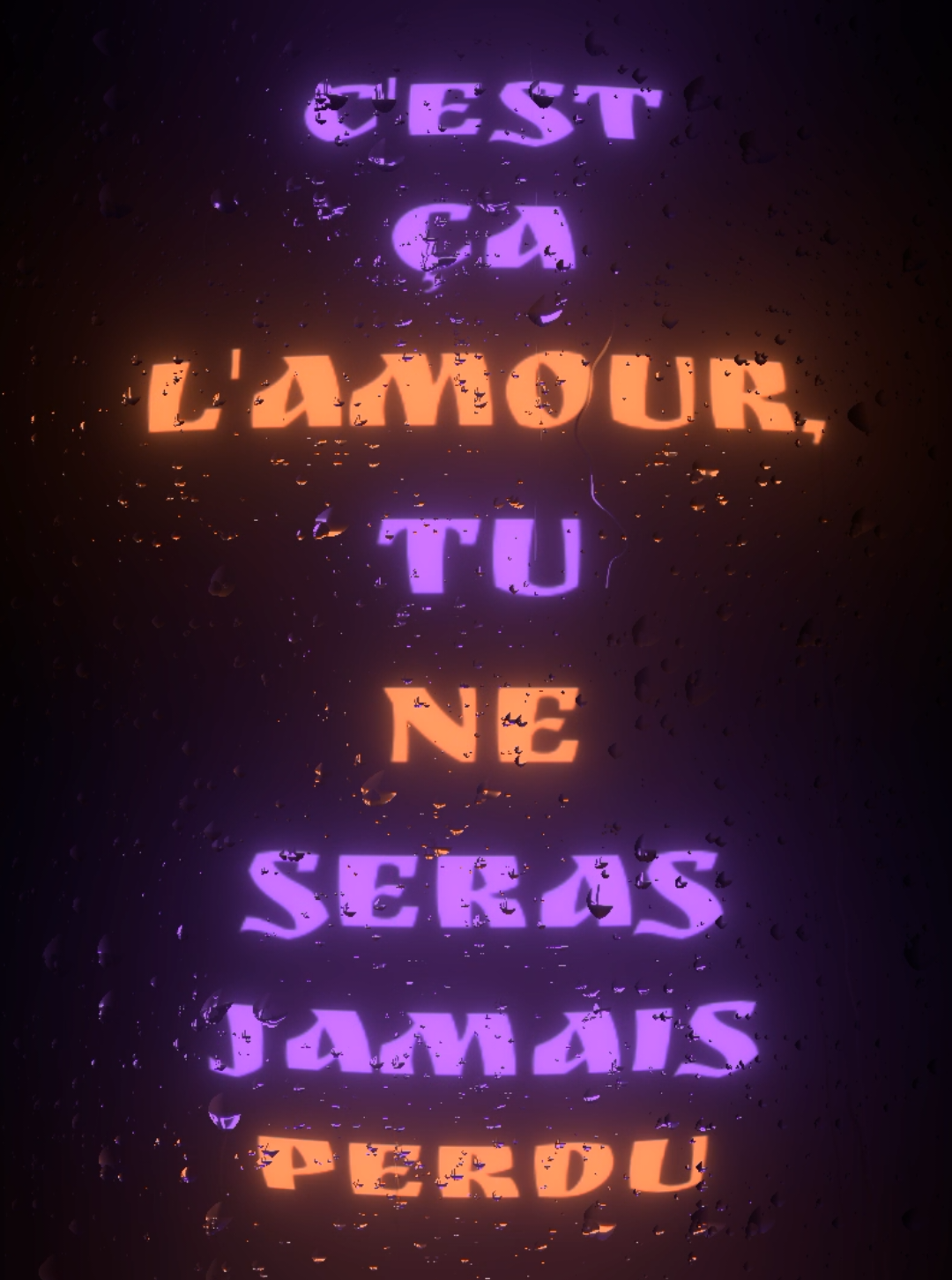 @переводы for u