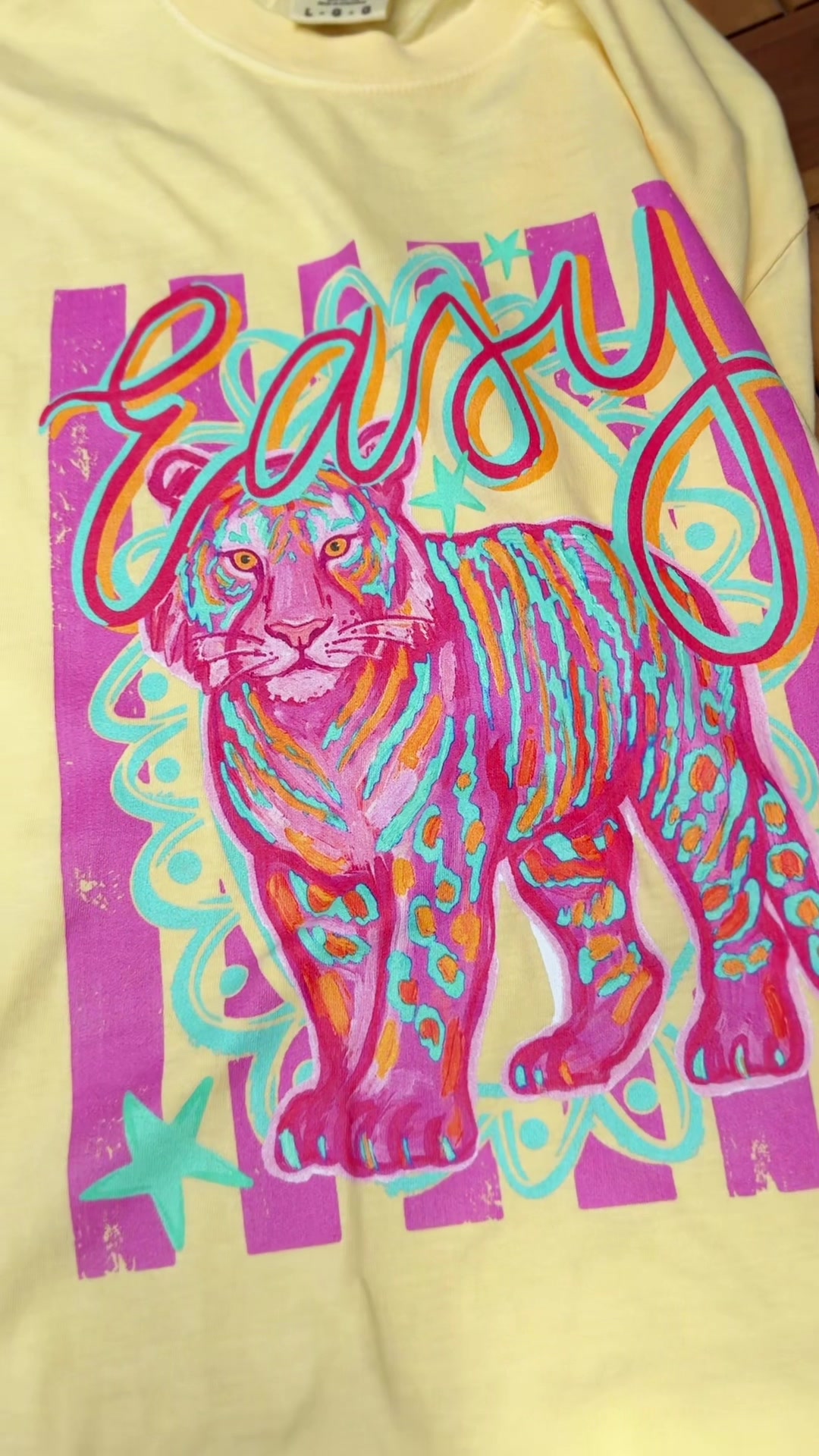 @PoppyRosePrintCompany