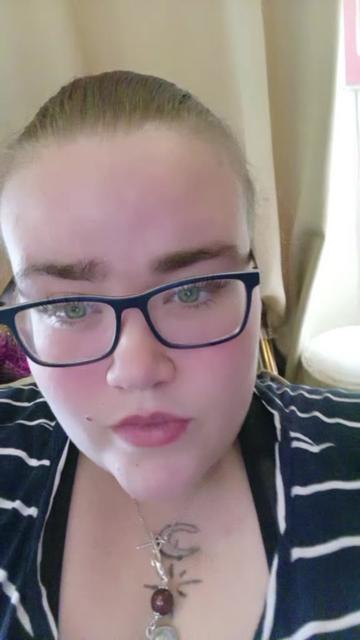 @Fallenangel2220