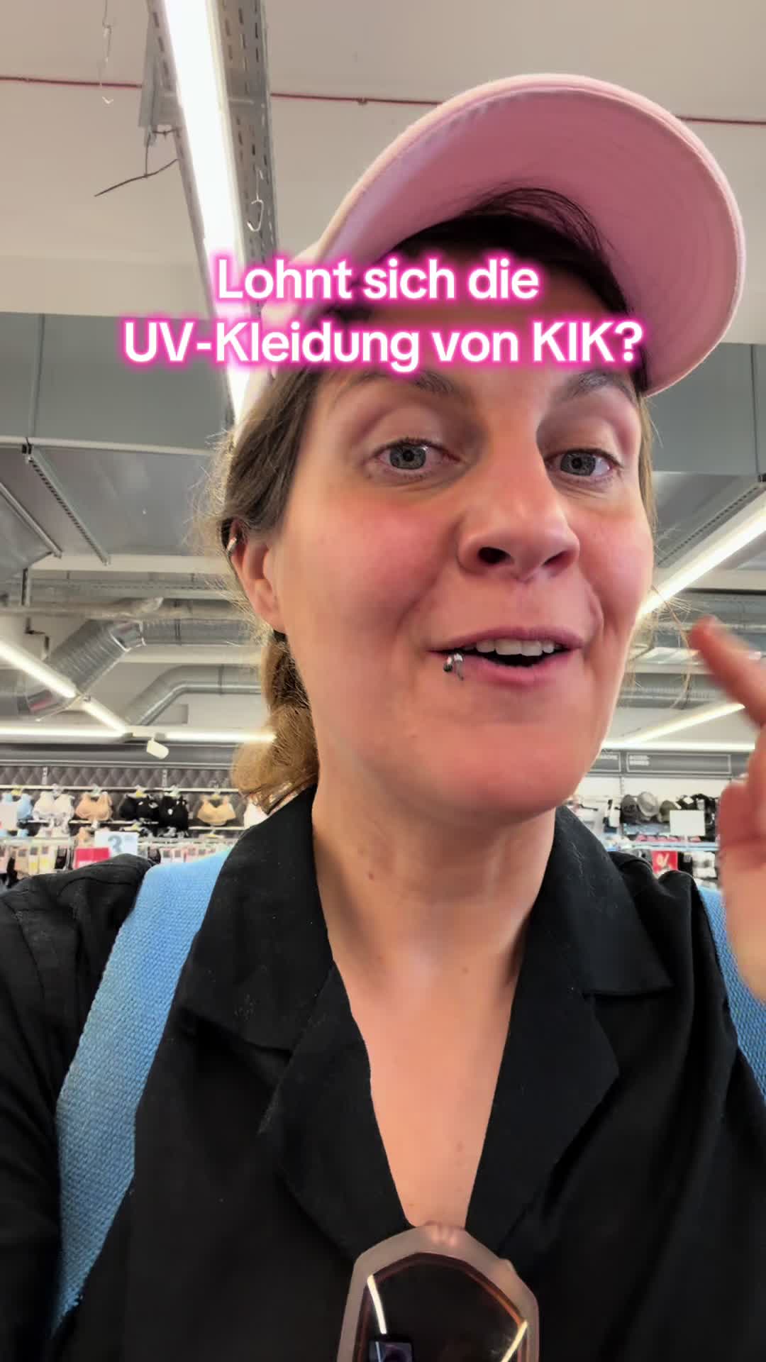 @Anke