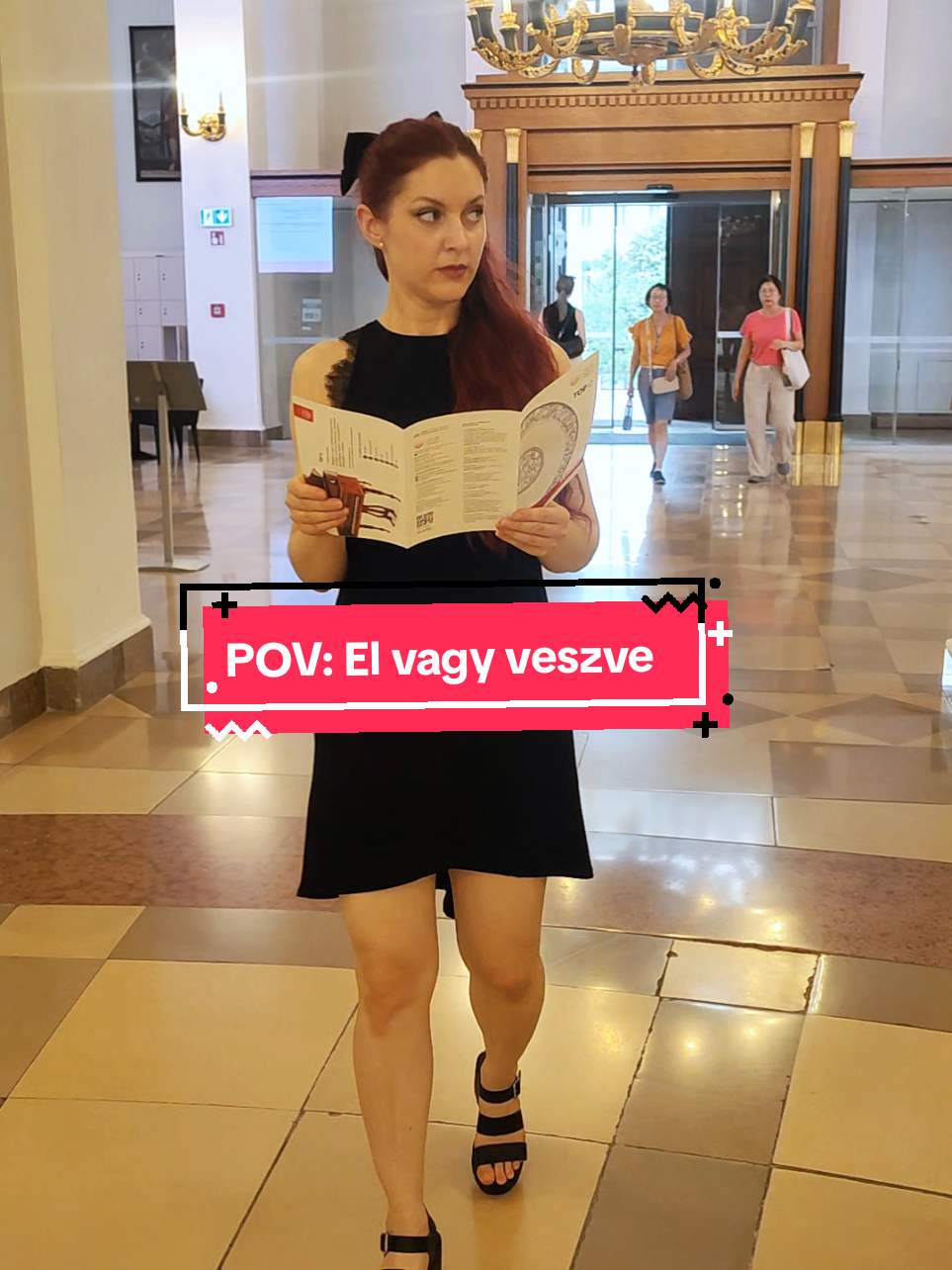 @Magyar Nemzeti Múzeum