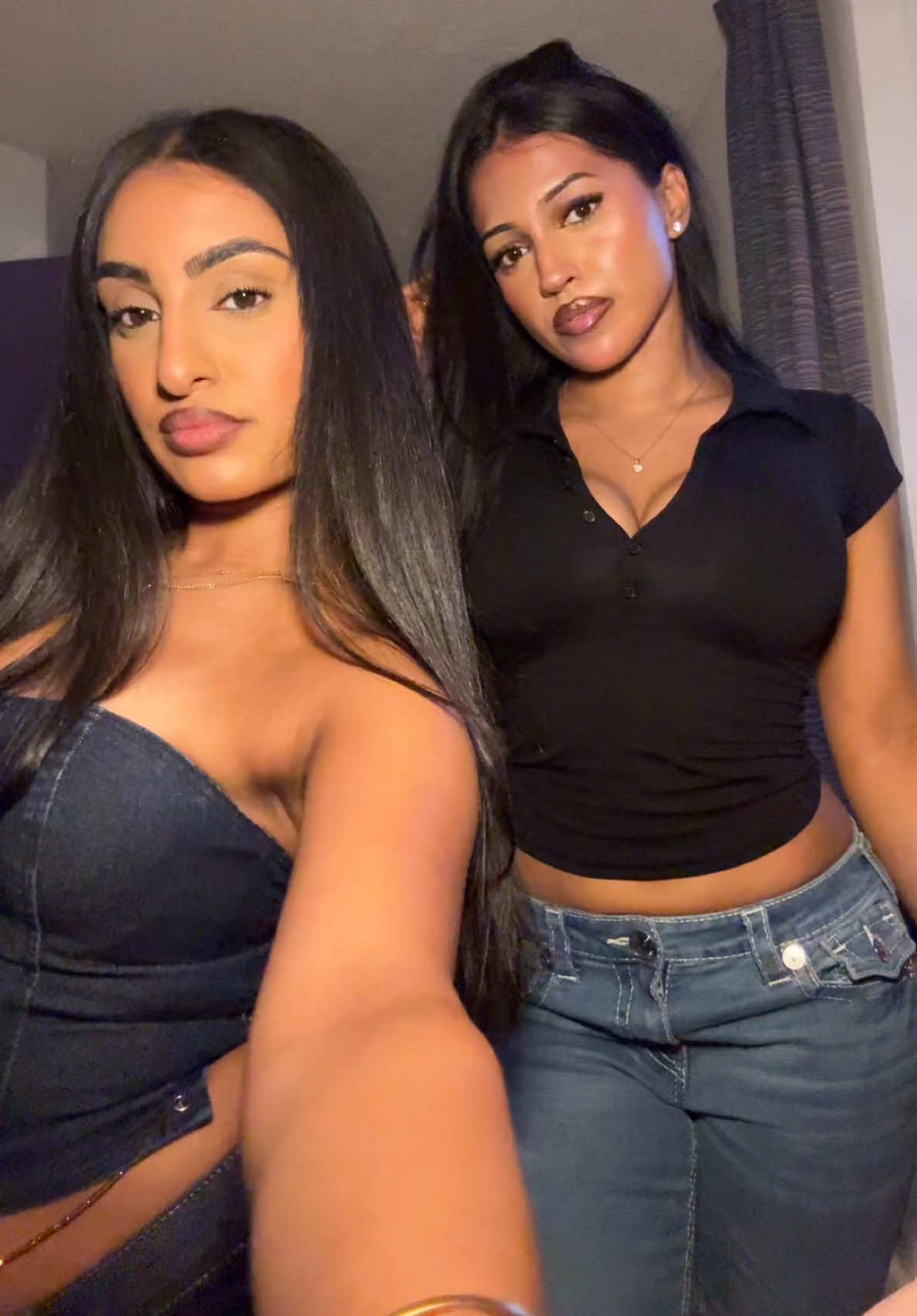 @khushi.111