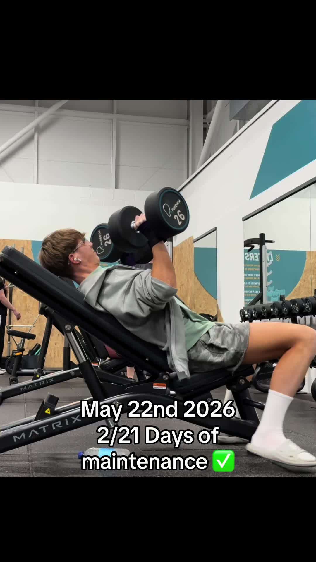 @Seb Liftz