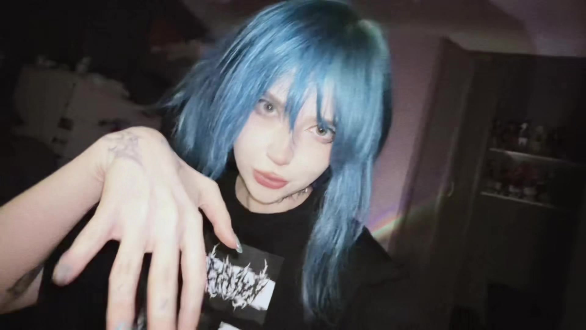 @Skeleton888_