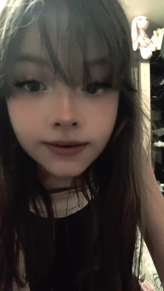 @ⲃ&upsilon;ⲕ𐔤ɯᥲ💋