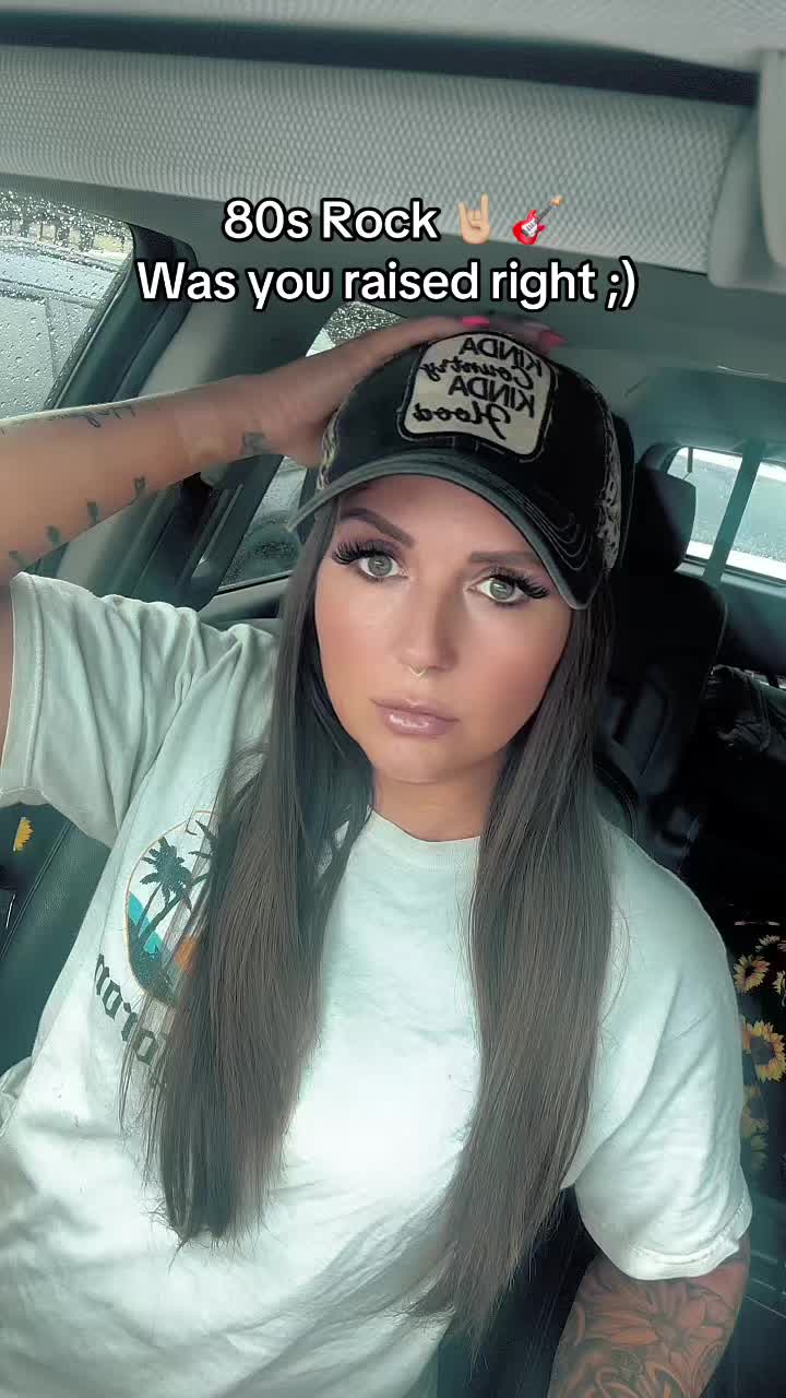 @🌻Brandi✝️